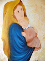 /album/a2010-2011/a26-large-jpg/